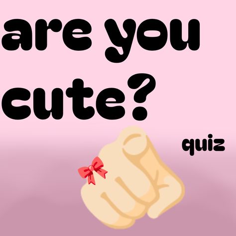 What Do You Think Of Me Questions, Cute Drawings For Ur Crush, Mind Boggling Questions, Bestie Test Questions, This Or That Video, What Squishmallow Are You Quiz, Girly Questions, What To Do When Ur Bored, Who Are You