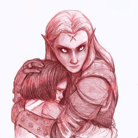 Elder Scrolls Games, Skyrim Art, Elder Scrolls Art, Own Character, Elder Scrolls Skyrim, Picture Prompts, High Elf, Fantasy Story, Fantasy Inspiration