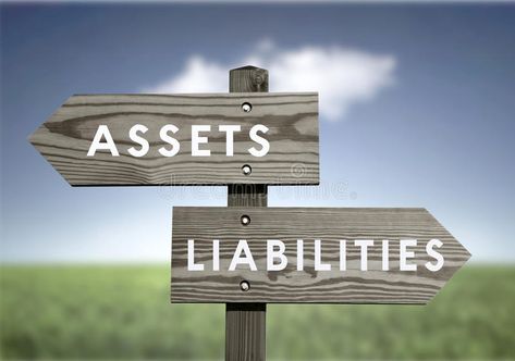 Assets Vs Liabilities, Debt Avalanche Method, Dave Ramsey Baby Steps, Debt Avalanche, Life Cover, Life Insurance Policy, Tax Deductions, Financial Statement, Insurance Policy