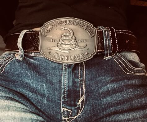 Bandit Aesthetic Western, Cowboy Belt Buckle Aesthetic, Masc Cowgirl, Belt Buckle Aesthetic, Belt Buckles Cowgirl, Western Cowboy Aesthetic, Country Belt Buckles, Cowgirl Belt Buckles, Cowboy Belts