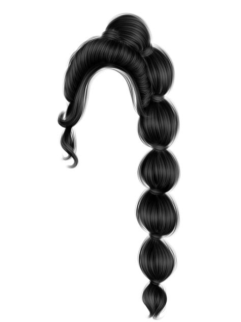 Imagem inbound4608238006014534960 no álbum Hair (Cabello) Hairstyle Illustration, Hairstyles Png, Long Ombre Hair, Blonde Ombre Hair, Fun Beauty Products, Process Book, Hair Spring, Hair Winter, Hair Illustration