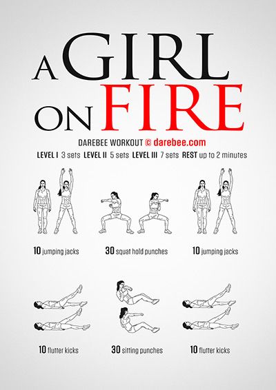 DAREBEE Workouts Wrestling Workout, Workout Morning, Superhero Workout, Kickboxing Workout, Sup Yoga, Free Workout, At Home Workout Plan, Boxing Workout, Free Workouts