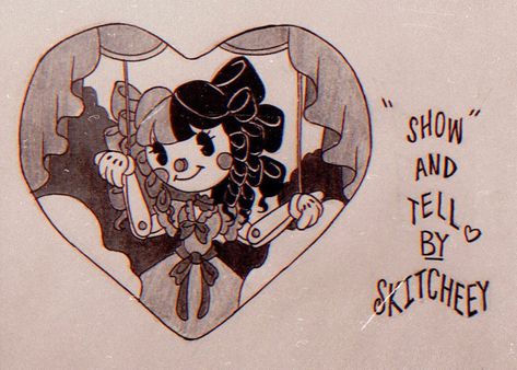 Melanie Martinez Drawings, Witchy Wallpaper, K Wallpaper, Marker Drawing, Cool Sketches, Imagine Dragons, Show And Tell, Melanie Martinez, Art Sketchbook