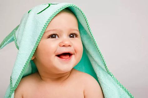 Smiling baby pictures are undoubtedly one the most fascinating sight on earth. Check out 75 cute and smiling baby images here that will surely make you smile. Baby Smiles, Mom Junction, Baby Images, Baby Shampoo, Ancient City, Happy Baby, East Africa, Free Baby Stuff