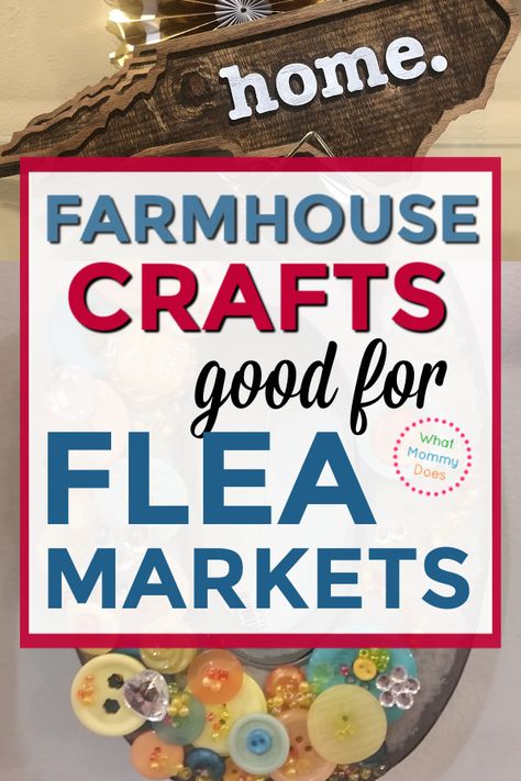 Diy Crafts You Can Sell, Craft Fair Ideas To Sell, Flea Market Crafts, Sellable Crafts, Diy Projects To Make And Sell, Profitable Crafts, Trending Crafts, Wood Projects For Kids, Wood Projects Diy