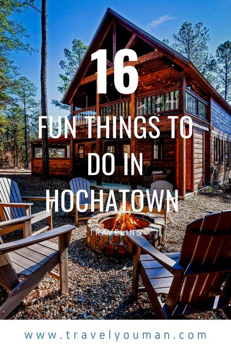 Broken Bow Oklahoma Things To Do In, Broken Bow Bachelorette Party, Hochatown Oklahoma, Couples Things To Do, Broken Bow Oklahoma, Couples Weekend, Holiday 2024, Travel Oklahoma, Point Reyes