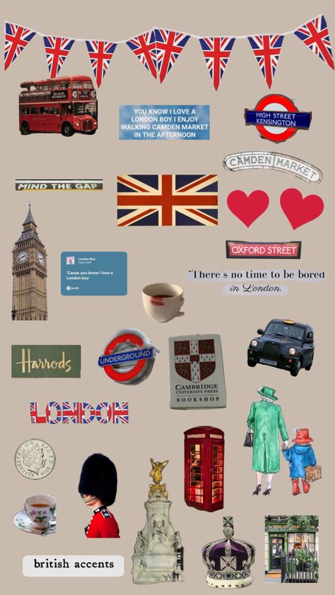 British Core, Preston England, Oxford Street London, British Aesthetic, England Aesthetic, Semester Abroad, Camden Markets, British Accent, Cambridge University Press