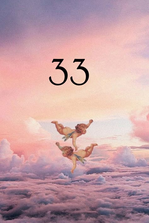 33 Master Number, 33 Number Tattoo, 33:33 Meaning, 12:11 Angel Number, Number 33 Tattoo, 33 Tattoo Number, 33 Angel Number Meaning, 33 Meaning, 33 Angel Number