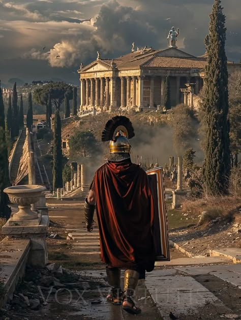 Roman City Fantasy Art, Ryse Son Of Rome Concept Art, Greek History Aesthetic, Roman Empire Aesthetic, Ancient Rome Art, Ancient Rome Aesthetic, Ryse Son Of Rome, Ancient Sparta, Greece Wallpaper