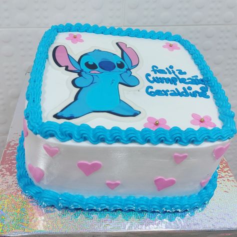 Math Tutorials, Stitch Stuff, 8th Birthday, Amazing Cakes, Party Time, Frozen, Birthday Cake, Party Ideas, Pastel