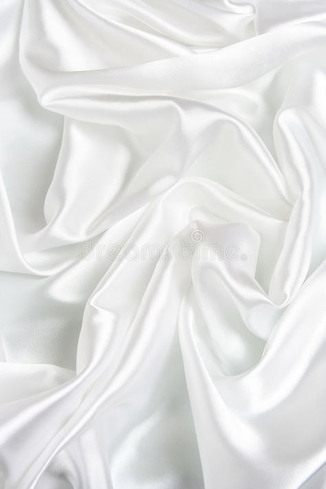 White Satin Background. A background of a rippled smooth satin-like white fabric , #Affiliate, #Background, #background, #White, #Satin, #rippled #ad White Satin Background, Satin Wallpaper, White Fabric Texture, Satin Background, Blue Sky Wallpaper, Bob Hair Color, Broken Screen Wallpaper, Paper Background Design, Photo Background Images Hd