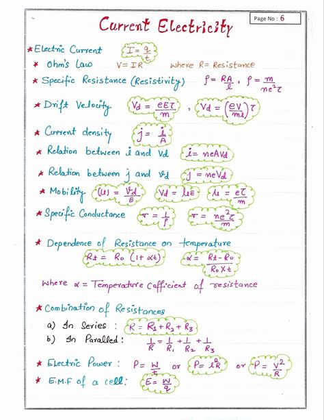 Formula Sheets for 12th Physics Class 10 Light Formula Sheet, Class 12 Physics Chapter 1 Formula Sheet, Electricity Formula Sheet Class 10, Electrostatics All Formulas Class 12, Solutions Class 12 Chemistry Formula Sheet, Class 12 Maths Formula Sheet, Electrochemistry Formula Sheet, Alternating Current Formula Sheet, Class 10 Science Formula Sheet