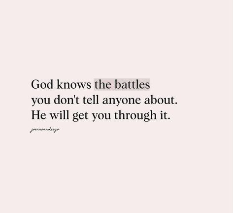 If God Brings You To It Quotes, Motivational Bible Verses, Comforting Bible Verses, Powerful Bible Verses, Christian Quotes God, Christian Bible Quotes, Christian Girl, Quotes Prayer, Inspirational Bible Quotes