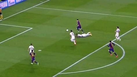 Messi Vs Bayern, Gol Messi, Lionel Messi Skills, Barcelona Vs Bayern, Messi Skills, Messi Goal Video, Messi 2010, Messi 2015, Best Football Goals