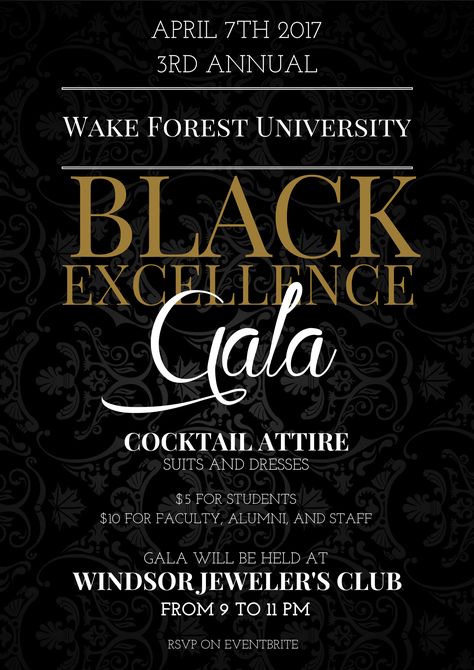 Bsa Bsu Event Ideas, Black Student Union Event Ideas, Black Student Union Ideas Events, Bsu Events, Black Student Union Ideas, Bsu Ideas, College Event Ideas, Black Student Union, School Council