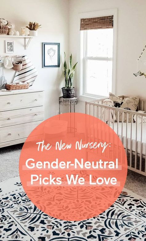 Grandparents Nursery Ideas, Grandparent Nursery Ideas, Nursery Ideas For Grandparents House, Gender Neutral Nursery Inspiration, Nursery Inspiration Neutral, Nursery Gender Neutral, Baby Sitting, Baby Room Design, Nursery Inspo