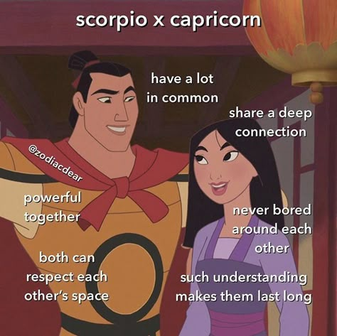 Scorpio And Capricorn Love, Capricorn Facts Relationships, Capricorn Scorpio Relationships, Capricorn X Capricorn Relationship, Capricorn Ship Dynamics, Capricorn And Scorpio Relationship, Scorpio Capricorn Relationship, Capricorn Man And Scorpio Woman, Capricorn Scorpio Compatibility