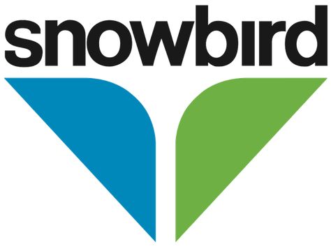 Snowbird. All-Day Activity Pass Snowbird Utah, Utah Ski Resorts, Alta Ski, Ski Instructor, Ski Rental, Resort Logo, Best Ski Resorts, Ski Touring, Fun At Work