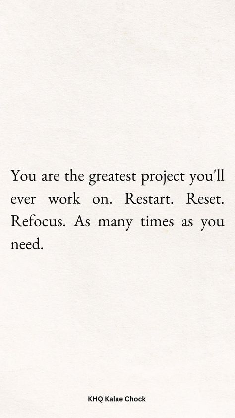 ￼ Work Week Quotes, You Are The Greatest, Yearly Calendar, Work Week, Work Quotes, How To Stay Motivated, Of My Life, Affirmations, Encouragement