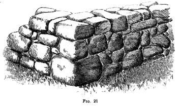 Examples of rendering/orthographic drawing of materials - Stone architecture Rock Wall Drawing, Rock Texture Drawing, Stone Texture Drawing, Stone Wall Drawing, Stone Sketch, Stones Drawing, Drawing Stone, Orthographic Drawing, Stone Wall Texture