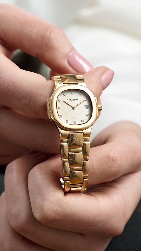 Philippe Patek Women, Womens Patek Philippe, Petek Philippe Watch Women, Patek Phillipe Women, Patek Philippe Watches Women, Vacheron Constantin Women, Omega Womens Watch, Patek Philippe Women, Best Watches Women