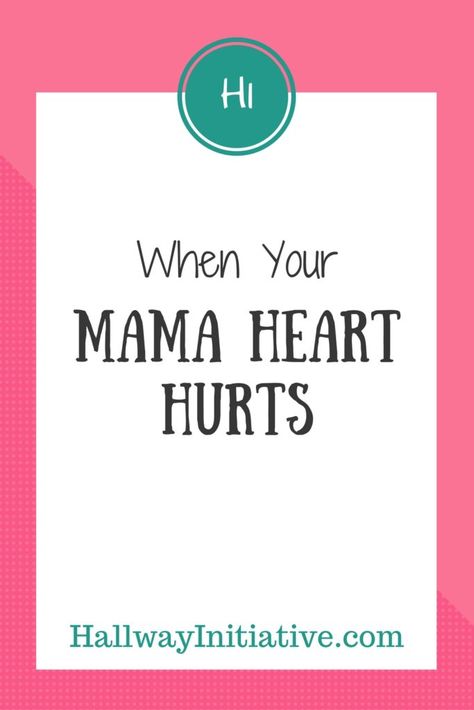 Have you ever had to watch your child suffer? It's no fun when your little one… Mama Heart Quotes, Watching Your Child Struggle Quotes, When Your Children Hurt You, When Your Kids Hurt You Mothers, Quotes About Watches, Loving Unconditionally, Quotes About Your Children, Asking For Prayers, Raising Godly Children