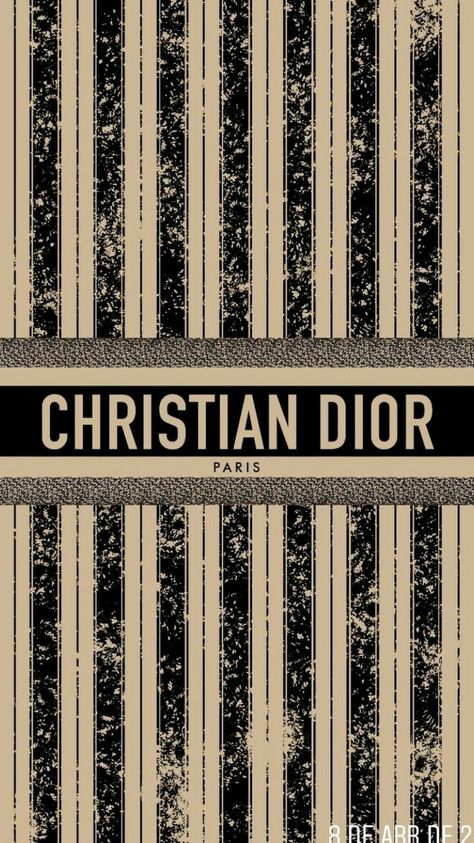 Dior Wallpaper Iphone, Christian Dior Wallpaper, Boho Iphone Wallpaper, Dior Wallpaper, Louis Vuitton Iphone Wallpaper, Wallpaper Boho, Phone Wallpaper Boho, Iconic Wallpaper, Wallpaper Photos