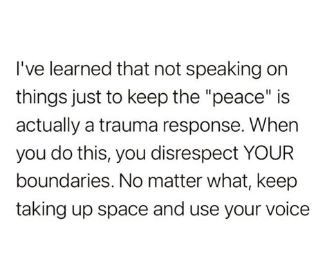 ErykahBadoula on Twitter: "AseO… " Outspoken Women Quotes, Therapist Sayings, My Boundaries, Relationship Lessons, Relationship Psychology, Keep The Peace, Narcissistic Behavior, Unschooling, Mental And Emotional Health