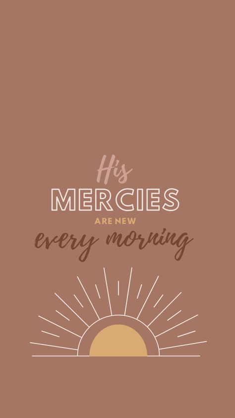 Minimalist Bible Verse Print, Bible Verses Fall Background, Boho Bible Verse Wallpaper, Bible Verse Asethic, Autumn Minimalist Wallpaper, Aesthetic Bible Verse Wallpaper Iphone, Iphone Background Christian, Fall Jesus Wallpaper, Cute Bible Verse Wallpaper Iphone