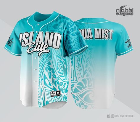 Cheer Jersey Designs, Softball Jerseys Designs, Cheer Jersey, Custom Jersey Design, Baseball Jersey Design, Global Apparel, Netball Dresses, Baseball Designs, Senior Class Shirts