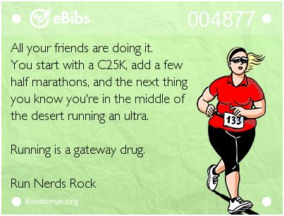 Ultra Running Humor, Desert Running, Running Guide, Running Memes, Mother Runner, Run Like A Girl, Turkey Trot, Ultra Running, Ultra Marathon