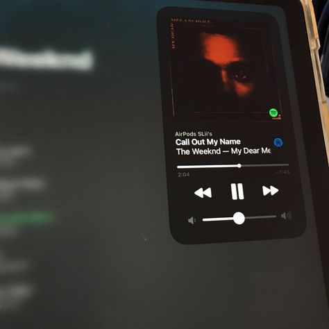 #spotify #ipad Ipad Spotify Aesthetic, Ipad Spotify, Music Aesthetic, Aesthetic Pics, Jaehyun Nct, Listening To Music, Aesthetic Pictures, Nct, Ipad
