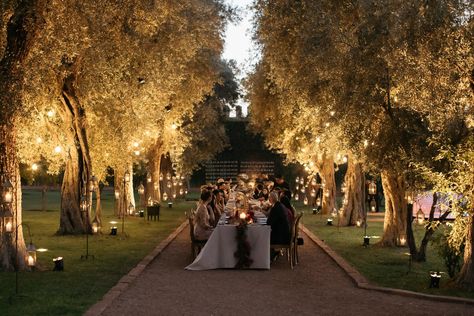 6 Enchanting Wedding Venues in Marrakech — Luxury Weddings UK Marrakesh Wedding, La Mamounia Marrakech, Riad Marrakech, La Mamounia, Enchanting Wedding, Luxury Weddings, Romantic Garden, Marrakech, Destination Wedding Photographer