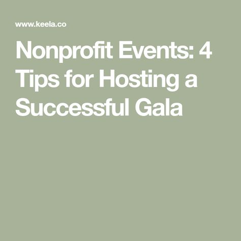 Nonprofit Events: 4 Tips for Hosting a Successful Gala Gala Fundraising Ideas, Fundraising Thermometer, Gala Themes, Fundraising Gala, Learn To Run, Special Olympics, Gala Events, Marketing Guide, Fundraising Events