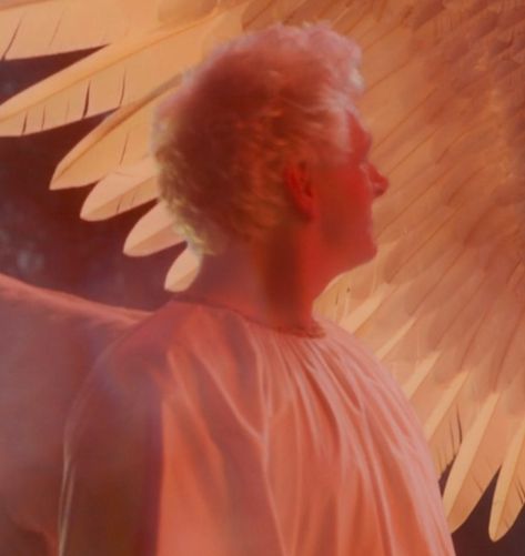 good omens season 2 icons pfp profile picture Good Omens Season 2, Life Drawing Reference, Pfp Profile, Good Omens Book, Icons Pfp, Good Omens, Michael Sheen, Iconic Photos, Matching Profile Pictures