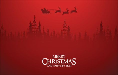 Cute Christmas Backgrounds, Blue Christmas Background, Christmas Card Background, Christmas Party Poster, Background Landscape, Happy New Year Background, Christmas Tree Background, Merry Christmas Background, Christmas Landscape