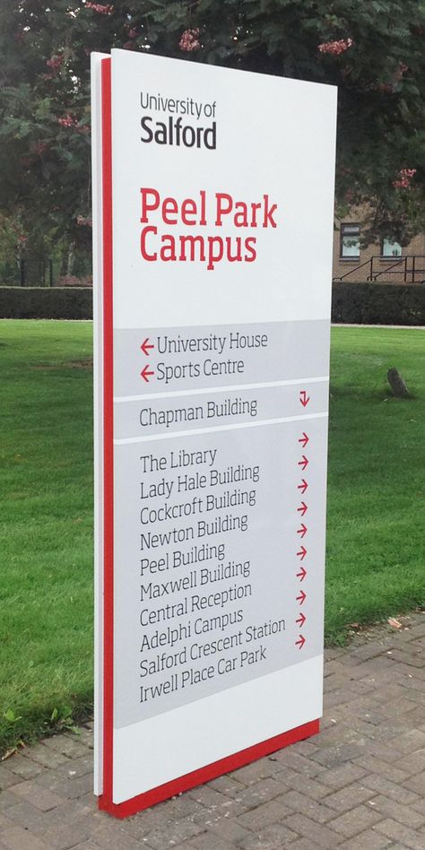 University Hoarding Design, Campus Signage Design, Campus Signage, City Signage, Monument Signage, Hospital Signage, Directory Signs, Hoarding Design, Green Branding