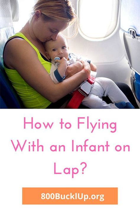 Flying With An Infant, Toddler Airplane Activities, Baby On Plane, Two Month Old Baby, Activities For One Year Olds, Flying With A Toddler, First Time Flying, Travel Tips With Baby, Tips For Flying