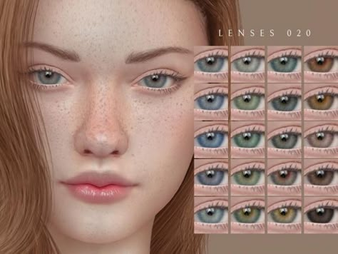 Sims 4 Cc Default Eye Colors, Sims 4 Cc Free Downloads Eyes, Sims 4 Realistic Eye Color Cc, Sims 3 Default Eyes, Sims 4 Eyes Realistic, Sims 4 Realistic Eyes Default, Sims Alpha Cc Skin, Sims 4 Cc Free Downloads Eyelashes, Sims 4 Cute Eyes