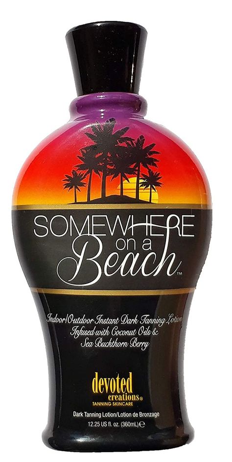 https://amzn.to/3BM11BU Best Outdoor Tanning Lotion, Outdoor Tanning Lotion, Best Tanning Oil, Maui Babe Browning Lotion, Dark Tanning Lotion, Indoor Tanning Lotion, Somewhere On A Beach, Outdoor Tanning, Tanning Bed Lotion