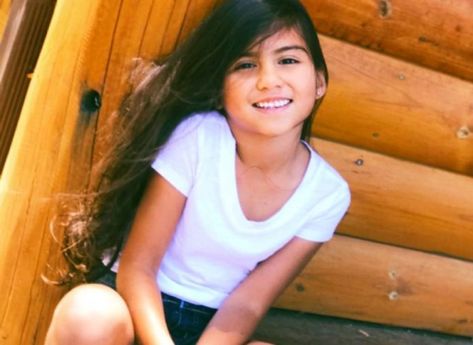 Madison Taylor Baez Selena The Series, Madison Taylor, Young Actresses, Netflix Series, Net Worth, Singing, Parenting, Actresses, California