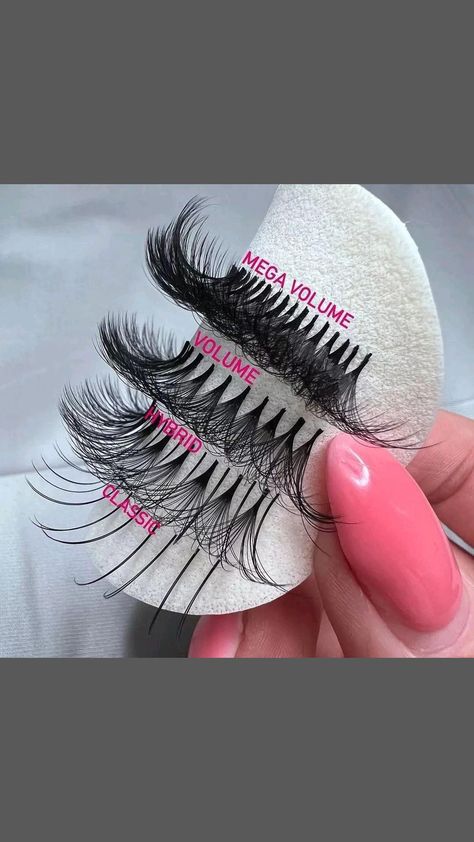 Eyelash Buisness Cards, Highlighter Makeup Products Best, Learn Lash Extensions, Cute Lash Tech Names, Eyelash Extensions Step By Step, Neutral Aesthetic Lash Room, Lash Extensions Display, Lash Artist Outfit, Lash Tips For Beginners