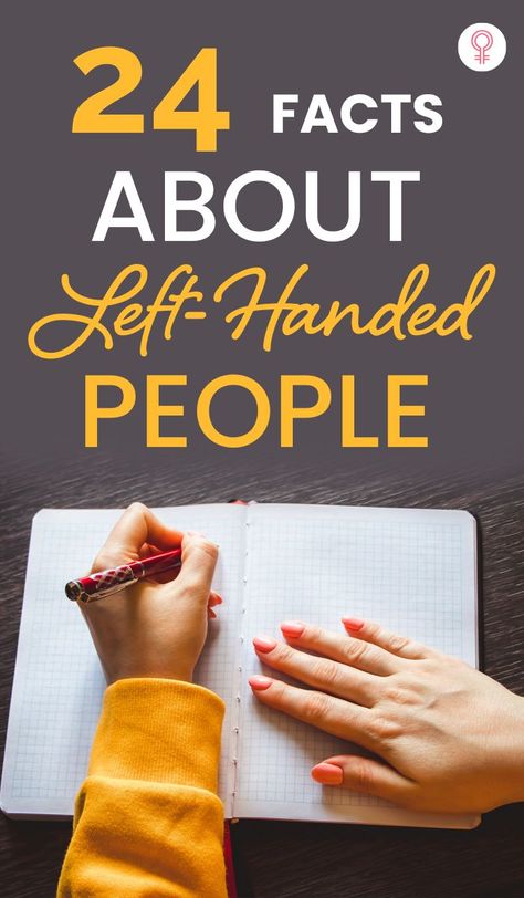 Left Handed Quotes Funny Truths, Facts About Left Handed People, Left Handed Lettering, Left Handed People Facts, Lefty Facts, Left Handed Quotes, Lefty Problems, Left Handed Humor, Left Handed Facts