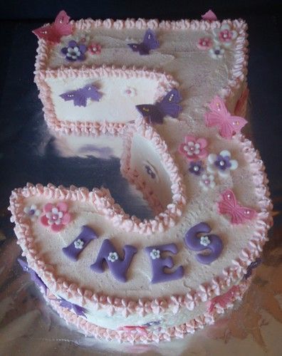 Number 3 Cake | Brief was for a Number 3 cake with flowers a… | Flickr Minnie Mouse Number 1 Cake, Minnie Mouse Number 1, Cakes 1st Birthday, Train Birthday Party Cake, Number 3 Cake, Cake With Butterflies, Number 3 Cakes, Number 1 Cake, Birthday Cake Pinterest