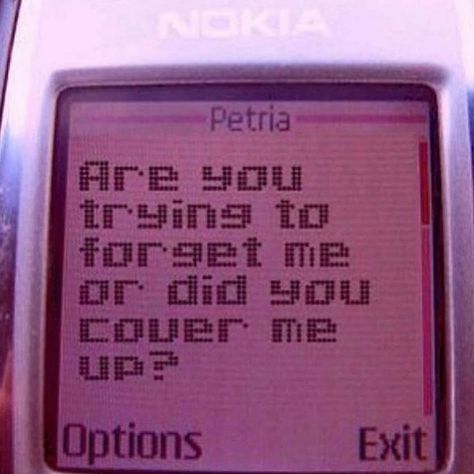 Texts Aesthetic, Message Aesthetic, Y2k Quotes, Messages Aesthetic, Flip Phone Aesthetic, Phone Text Message, Iphone Texts, Twisted Quotes, Ralph Breaks The Internet