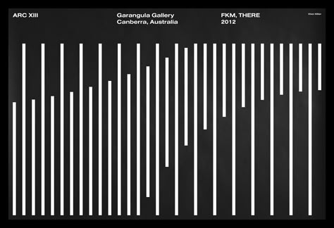 ARC Research on Behance Koshino House, Line Design Pattern, Facade Pattern, Instagram Prints, Linear Design, Black And White Posters, Facade Architecture, Facade Design, Geometric Patterns