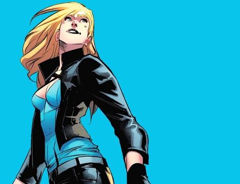 Black Canary Comic, Green Arrow Black Canary, Helena Bertinelli, Dinah Lance, Dinah Laurel Lance, Arrow Black Canary, Design Comics, Barbara Gordon, Comics Artist