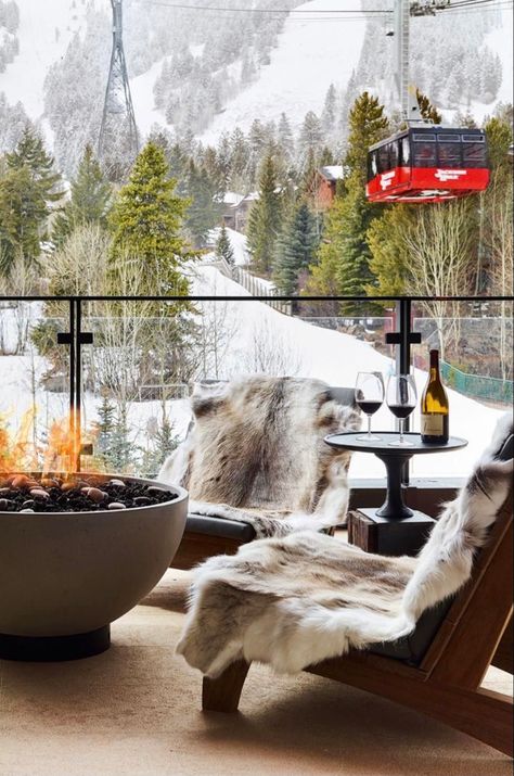 Ski Hotel, Ski Party, Apres Ski Party, Ski Cabin, Ski House, Winter Cabin, Ski Season, Ski Chalet, Ski Lodge