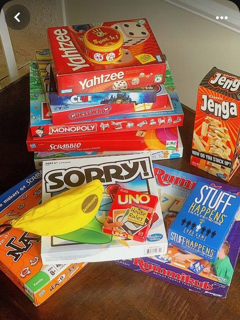 Board Games For Family, Best Family Board Games, Game Image, Bored Games, Uno Card Game, Board Game Night, Two Player Games, Games For Family, Family Board