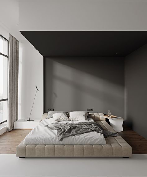 Minimal Apartment Design, Interior Design Shop, Interior Bedroom, Teen Bedroom Decor, Room Design Bedroom, Hotel Interior, New Home Designs, Shop Interior Design, House Interior Decor